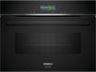 Siemens iQ700 CM724G1B3 Siemens iQ700 CM724G1B3