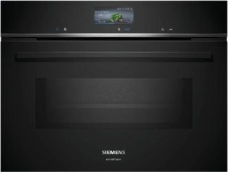 Siemens iQ700 CM776GMB1F Siemens iQ700 CM776GMB1F