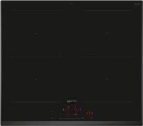 Siemens iQ500 ED65KHQB1E Siemens iQ500 ED65KHQB1E
