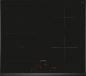 Siemens iQ500 ED65KHSB1E Siemens iQ500 ED65KHSB1E