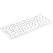 HP 350 Compact