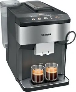 Siemens EQ500 TP516DX3