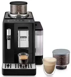 Delonghi Rivelia EXAM 440.35.B