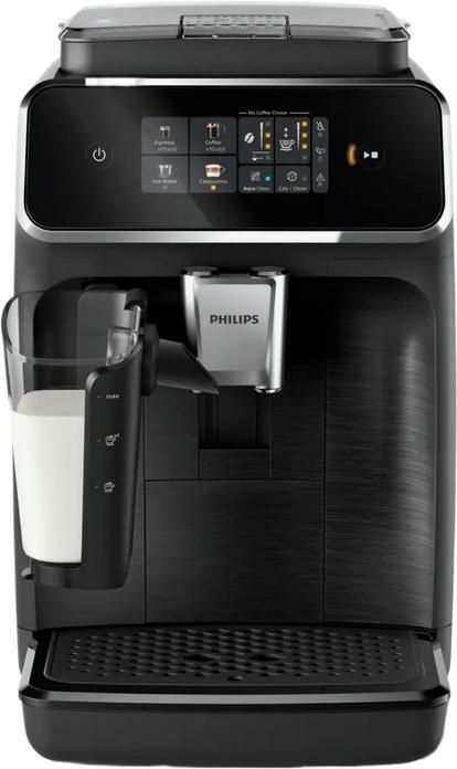 Philips Series 2300 EP2330/10