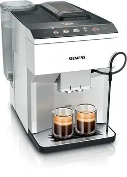 Siemens EQ500 TP515D02 Siemens EQ500 TP515D02
