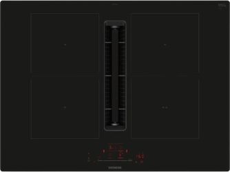 Siemens iQ500 ED711HGA6 Siemens iQ500 ED711HGA6