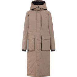 Didriksons Leya Parka Long 3 Didriksons Leya Parka Long 3