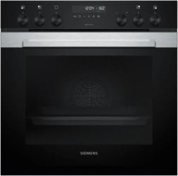 Siemens iQ500 HE378GAS3 Siemens iQ500 HE378GAS3