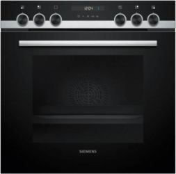 Siemens iQ500 HE517GBS4