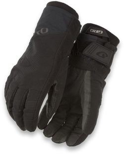 Giro Proof Winter Handschuhe