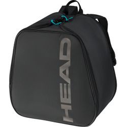 Head Boot Backpack 35 l