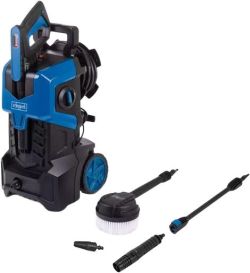 Scheppach HCE3000 (5907735901) Scheppach HCE3000 (5907735901)