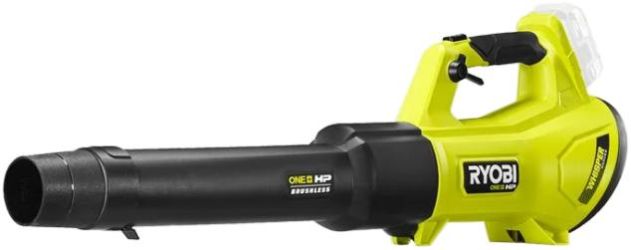 Ryobi RY18BLXD-0