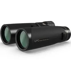 GPO B600 8x42