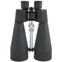 TS Optics 20x80 LE