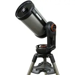 Celestron NexStar Evolution 9.25