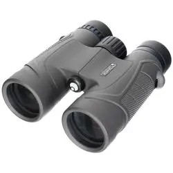 Levenhuk Nitro 8x42