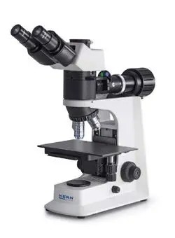 Kern OKM 173