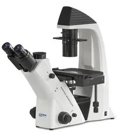 Kern OCM 161