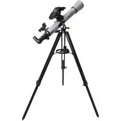 Celestron StarSense Explorer LT 70AZ