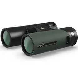 GPO Passion ED 10x32