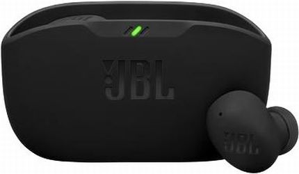 JBL Wave Buds 2 JBL Wave Buds 2