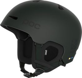 POC Fornix MIPS Pow JJ