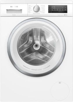 Siemens iQ500 WU14UT92 Siemens iQ500 WU14UT92