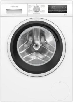 Siemens iQ500 WU14UT97AT Siemens iQ500 WU14UT97AT