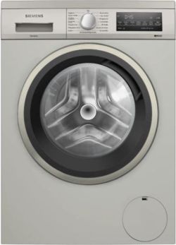 Siemens iQ500 WU14UTS8 Siemens iQ500 WU14UTS8
