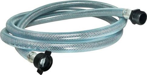 Siemens WZ10131