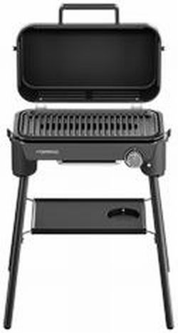 Campingaz Tour & Grill CV Plus (2201110)