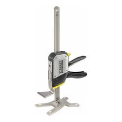 Stanley FMHT83550-1