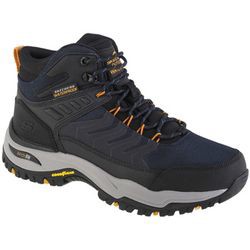 Skechers Arch Fit Dawson - Raveno