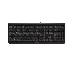 Cherry KC 1000 (JK-0800CS-2)