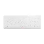Cherry Stream Protect (JK-8502DE-0) Cherry Stream Protect (JK-8502DE-0)