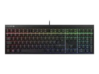 Cherry MX 2.0S RGB (G80-3821LJBDE-2)