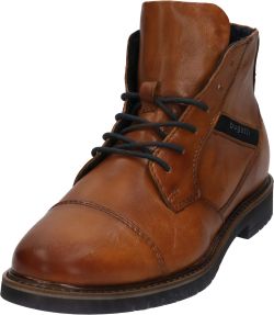 Bugatti Shoes Caj Stiefelette (331-8373A-4100)