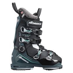 Nordica Sportmachine 3 95 W (GW)