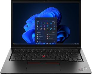 Lenovo ThinkPad L13 2-in-1 G5 (21LM0027GE)