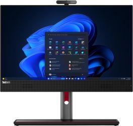 Lenovo ThinkCentre M90a Gen 5 (12SH000EGE)
