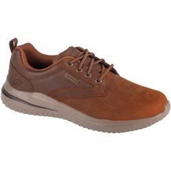Skechers Delson 3.0 - Glavine