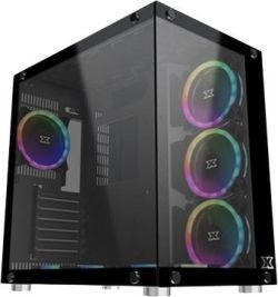 Xigmatek Aquarius Plus