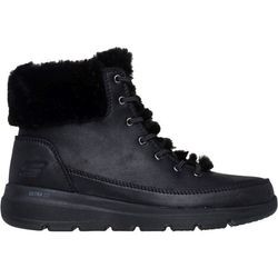 Skechers Glacial Ultra - Wonderland
