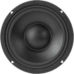 Rockwood Subwoofer 165 mm (208008)