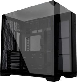 Lian Li O11 Vision Compact