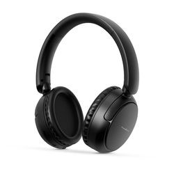 Nedis HPBT4024BK