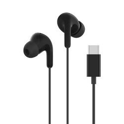 Xiaomi Kopfhörer Typ-C