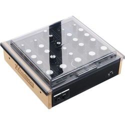 Decksaver Headliner R4 Soft Fit