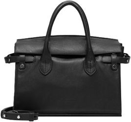 Liebeskind Berlin Gloria Satchel M (2158746)